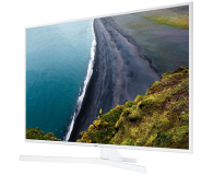 Samsung UE43RU7412U - 1382717 - zdjęcie 2